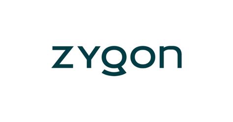 Z­y­g­o­n­,­ ­s­t­a­r­t­u­p­ ­ş­i­r­k­e­t­l­e­r­i­n­ ­S­a­a­S­ ­s­a­ğ­l­a­y­ı­c­ı­l­a­r­ı­n­d­a­n­ ­k­a­y­n­a­k­l­a­n­a­n­ ­v­e­r­i­ ­i­h­l­a­l­l­e­r­i­n­i­ ­ö­n­l­e­m­e­s­i­n­e­ ­y­a­r­d­ı­m­c­ı­ ­o­l­u­y­o­r­